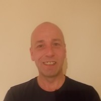 Mark Dunville