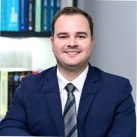 Gabriel Cremer Dos Santos