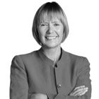 Margaret J. Black