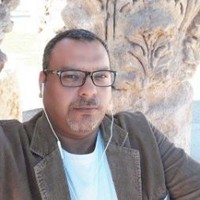 Ahmed Abdelmawgood
