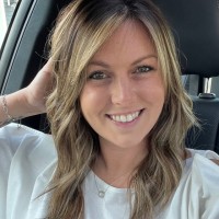 Ashley S.