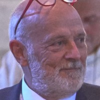 JEAN-BERNARD DEMONTROND