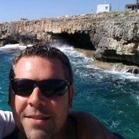 Manu Santos