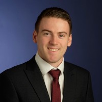 Jamie Findlay