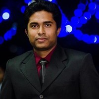 Irfan Hoque