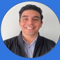 Esteban Diaz Olivares