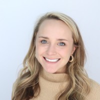 Jacqueline Rose