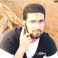 Ameed Shafi