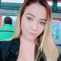 Cristina Ferrer