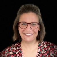 Karen Appeltans