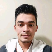 Jonathan Sánchez