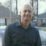 Dennis Marks
