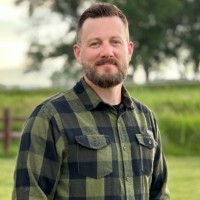 Dan Olson