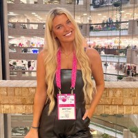 Brittney Davis