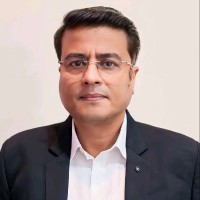 Avijit Guha