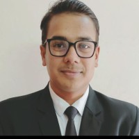 Deepak KUMAWAT