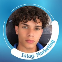 Vinícius Giovanni Vilela Da Silva