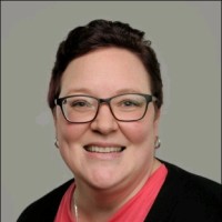 Angela Meijers