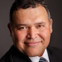 Carlos Cornejo