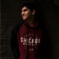 Pujit Maini