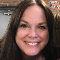 Katy Smith