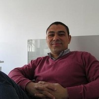 Sandro Gaspar