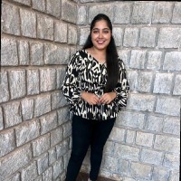 Daksha D