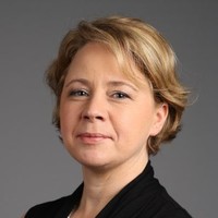 Christelle Rougebief