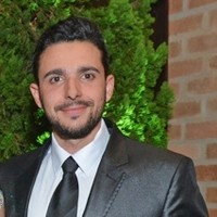 Rafael Dallemole