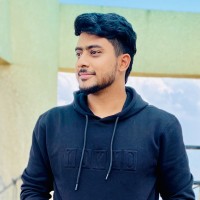 Amaan Shaikh