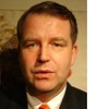 Gerwin Scharmann