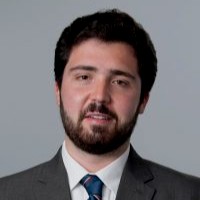 Timothy Garrett Kehr