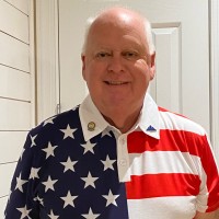 Malcolm "Mac" Hood,  Pga Professional, Life Member Retired