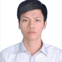 Thong Duong Van