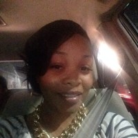 Brittany Redmon