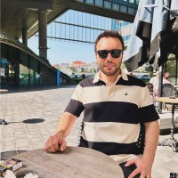 Arda Şöhretoğlu
