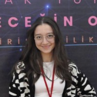 Ilgın Özkan