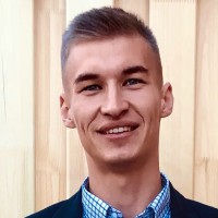 Anton Nadtochiy