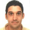 Fernando Ortega López