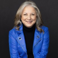Penny Owen-Grogan