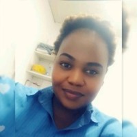 Gavaza Mathebula