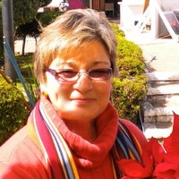 Gilde Tovilla