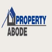 Property Abode
