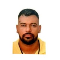 Mateus Bentes