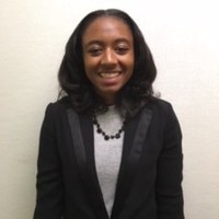 Jessika Dickerson