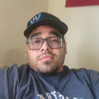 Alejandro Osorio
