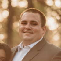 Ethan Trejo