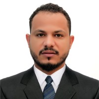 Abdulaziz Karrar