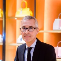 Guillaume Davin