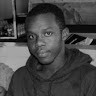 Abraham Kibet